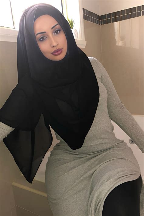 hijab xxx|hijab sex Search